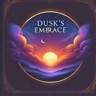 Dusk's Embrace