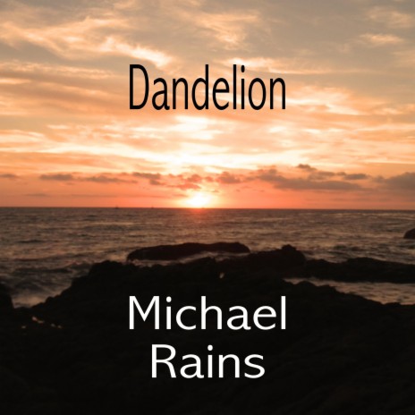 Dandelion | Boomplay Music