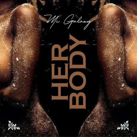 Her Body | Boomplay Music