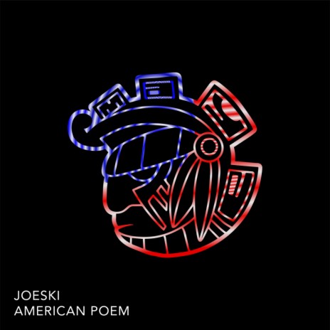 American Poem (Original Mix)
