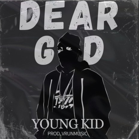 Dear God | Boomplay Music