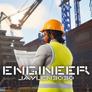 ENGINEER