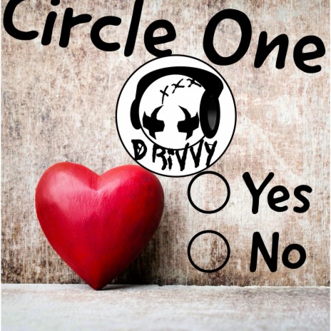 Circle One | Boomplay Music