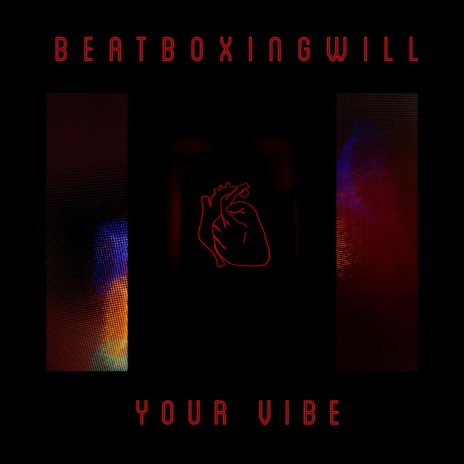 Your Vibe | Boomplay Music