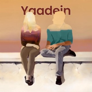 Yaadein