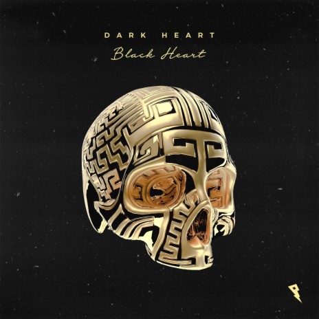 Black Heart | Boomplay Music