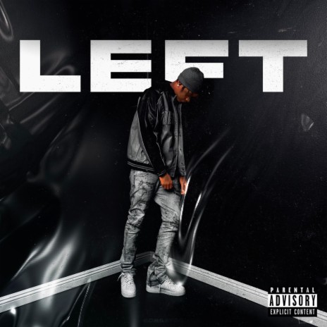 Left