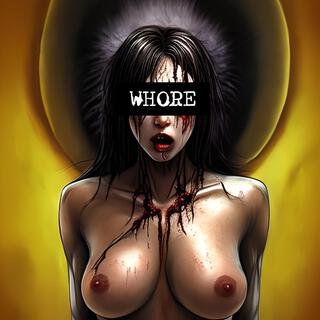 Whore