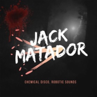Jack Matador