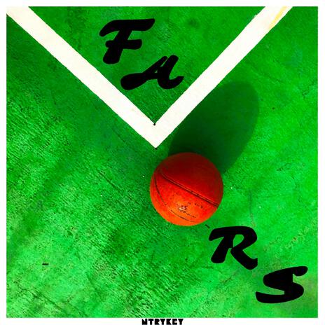 Favors | Boomplay Music