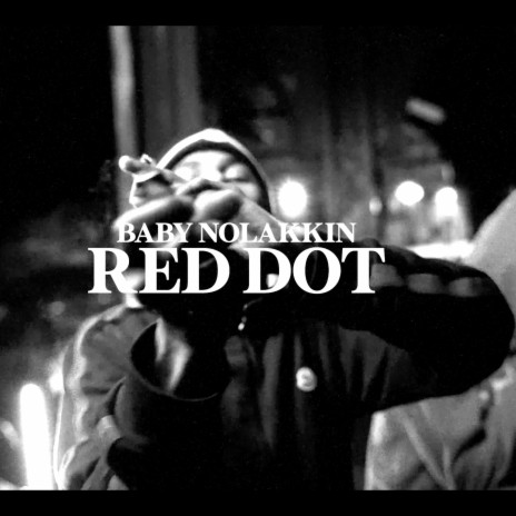 RED DOT | Boomplay Music