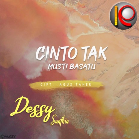 Dirintang Janji | Boomplay Music