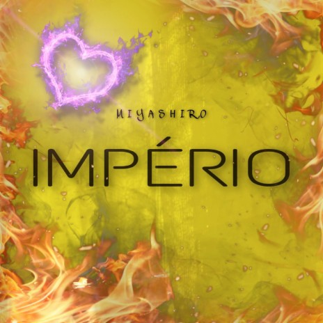 Império