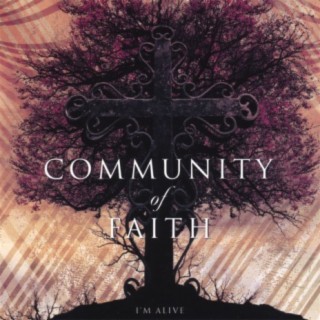 Community Of Faith