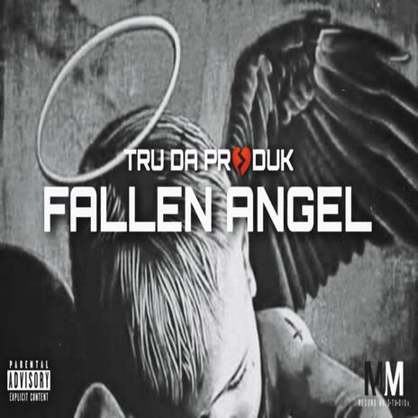 Fallen Angel | Boomplay Music