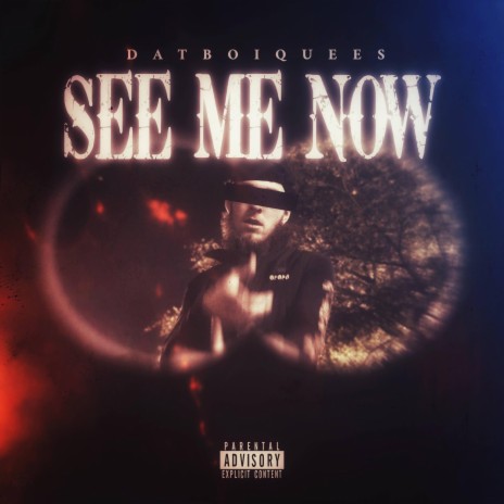 See Me Now | Boomplay Music