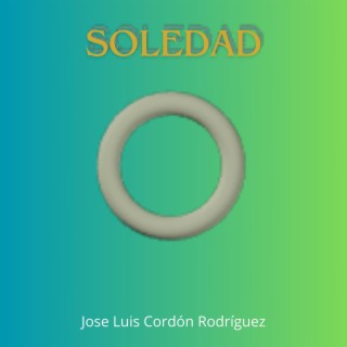 Soledad