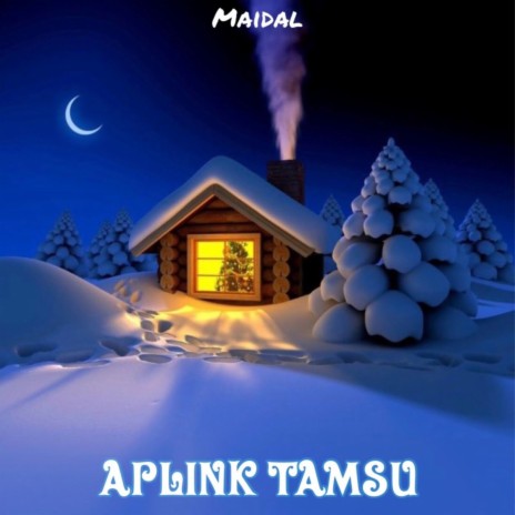 Aplink Tamsu | Boomplay Music