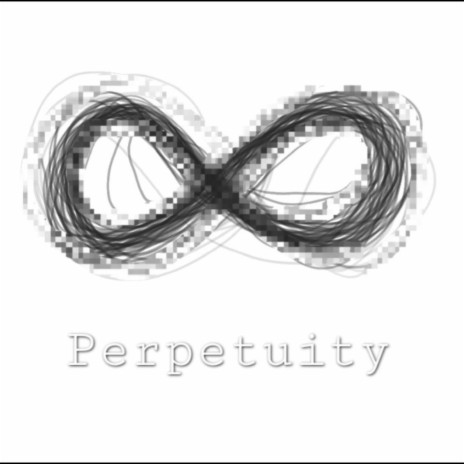 Perpetuity