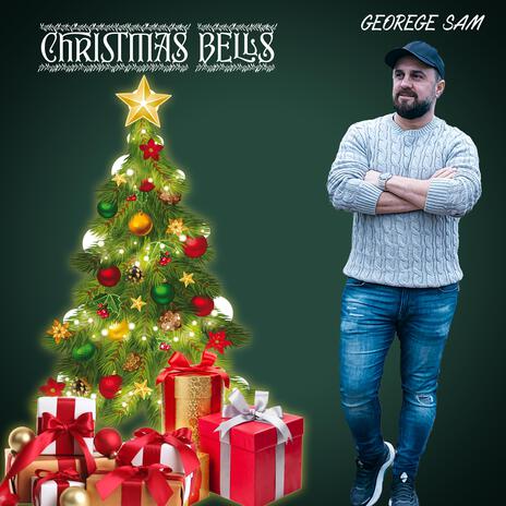 Christmas Bells | Boomplay Music