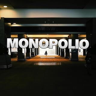 Monopolio