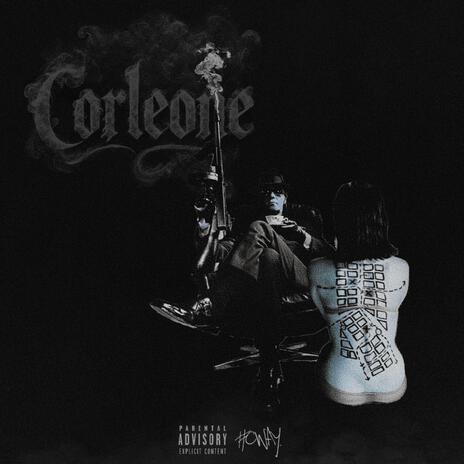 CORLEONE ft. t.o | Boomplay Music