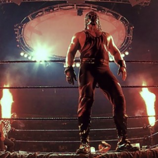 Kane's drilltime