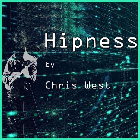 Hipness | Boomplay Music