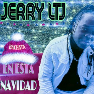 En Esta Navidad Bachata