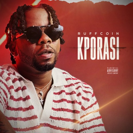 Kporasi | Boomplay Music