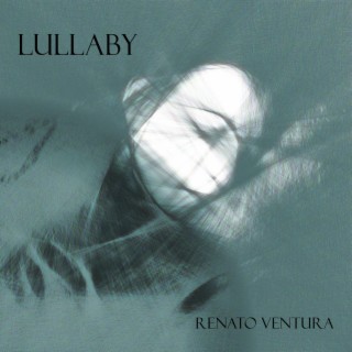 Lullaby