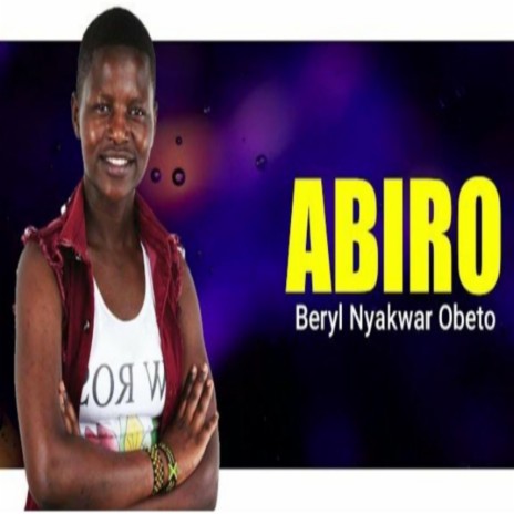 Abiro | Boomplay Music