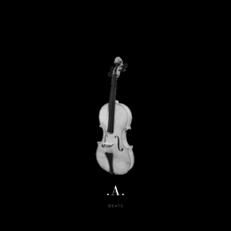 Violin trap | Boomplay Music