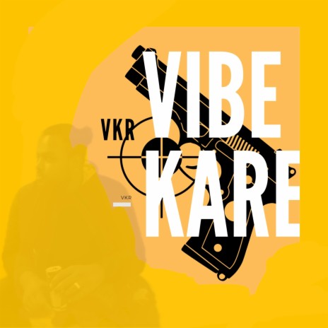 VIBE KARE | Boomplay Music