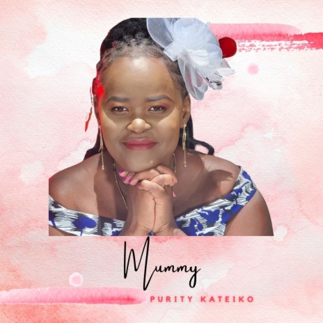 Mummy | Boomplay Music