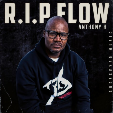 R.I.P FLOW | Boomplay Music