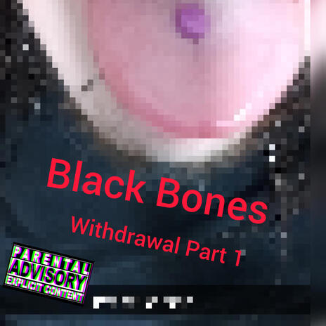 Withdrawal Part One | Boomplay Music