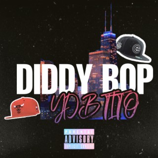 Diddy Bop