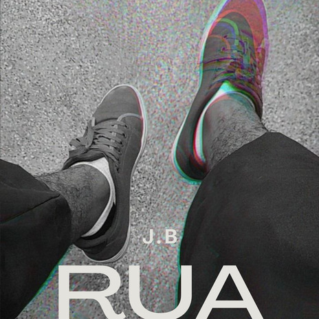 Rua ft. Prod. Slayer | Boomplay Music