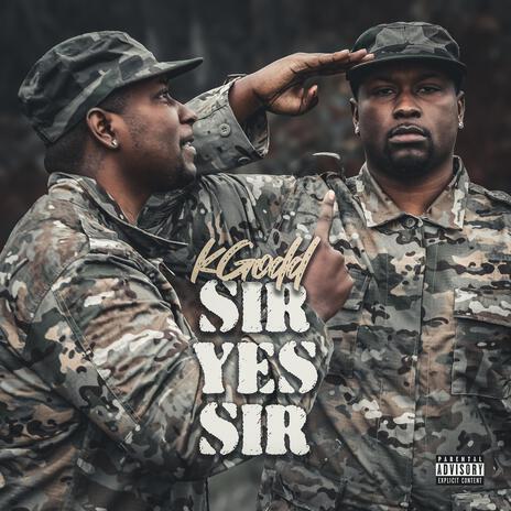 SIR YES SIR | Boomplay Music