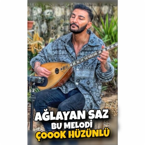 ACIKLI MELODİ YENİ | Boomplay Music