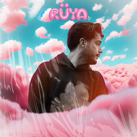 Rüya | Boomplay Music