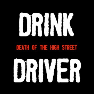 Drink Driver