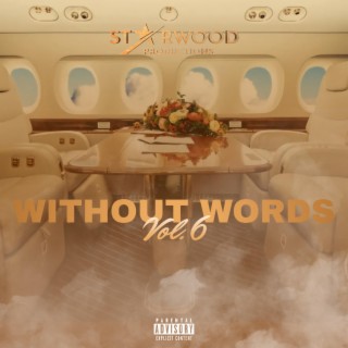 Without Words, Vol. 6