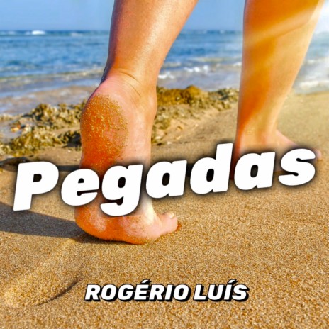 Pegadas | Boomplay Music