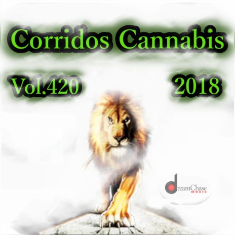 Don Cannabis Shango | Boomplay Music