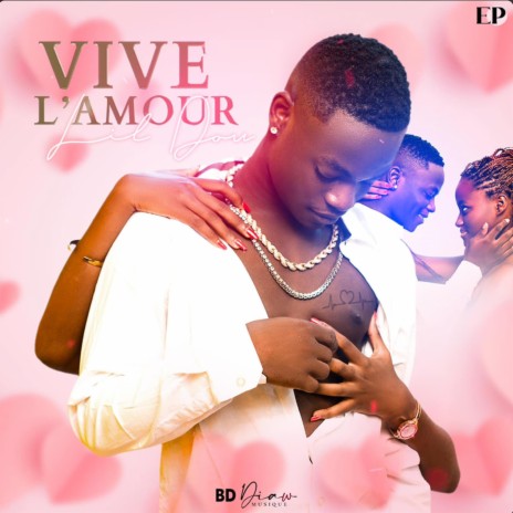 Vive L'Amour | Boomplay Music