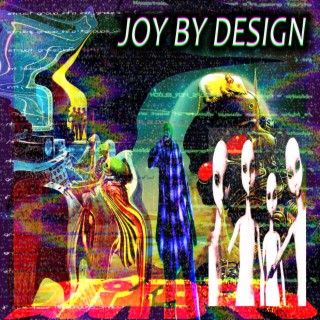 Joy By Design