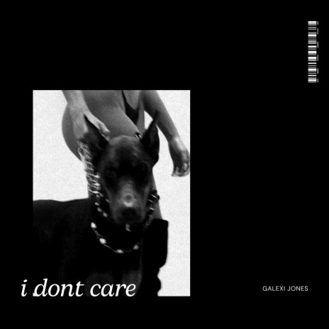 i dont care | Boomplay Music