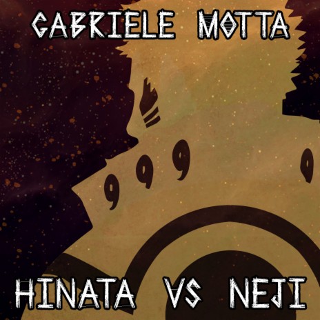 Hinata vs Neji (From Naruto) | Boomplay Music